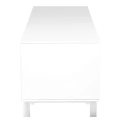 Vivienne Cabinet -Best Furniture Decoration Shop webimage 602362376 2 jpg