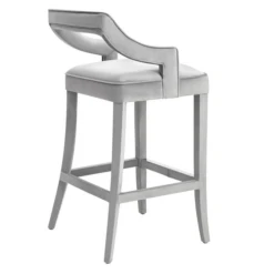 Petra Stool -Best Furniture Decoration Shop webimage 602375116 2 jpg