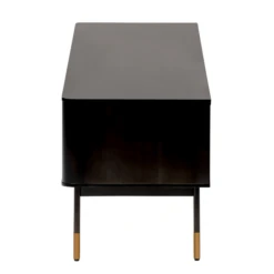 Mabel Media Stand 11 Mabel Media Stand -Best Furniture Decoration Shop webimage 602390258 ALT4