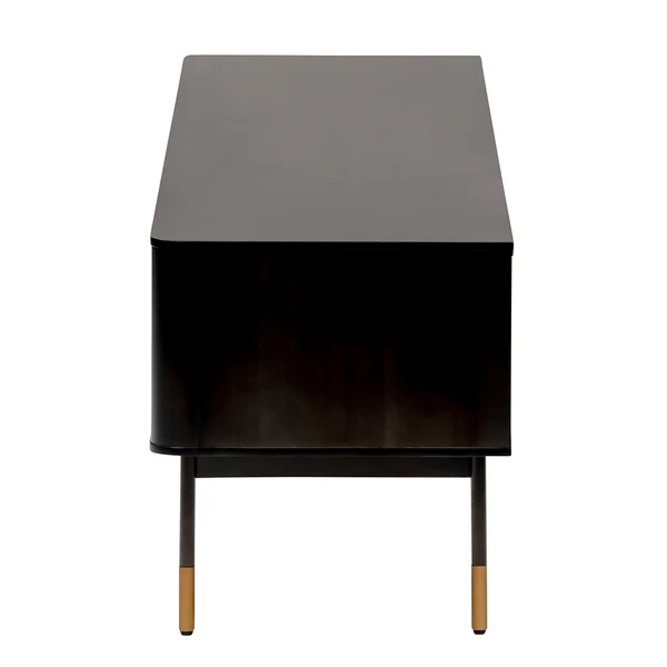 Mabel Media Stand 5 Mabel Media Stand - Image 5