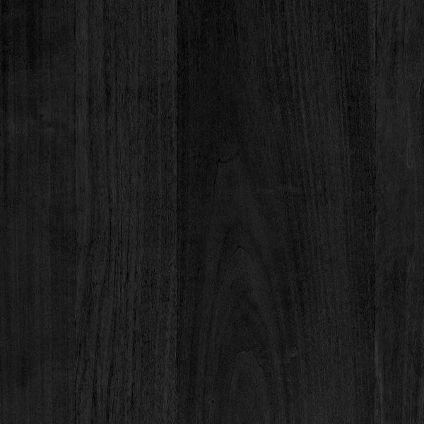 Mabel Media Stand 7 Mabel Media Stand - Image 7