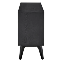 Paola Sideboard -Best Furniture Decoration Shop webimage 602677500 2 jpg