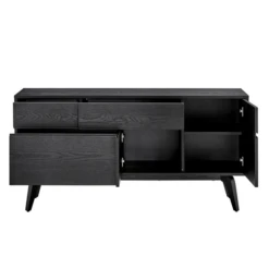 Paola Sideboard -Best Furniture Decoration Shop webimage 602677500 3 jpg