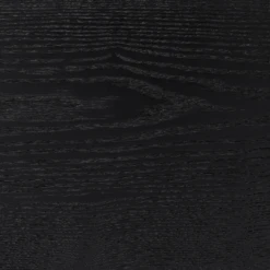 Paola Sideboard -Best Furniture Decoration Shop webimage 602677500 4 jpg