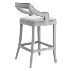 Petra Bar Stool -Best Furniture Decoration Shop webimage 602693088 2 jpg