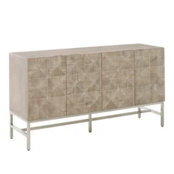 Atlas Sideboard -Best Furniture Decoration Shop webimage 602712664 ALT2 1