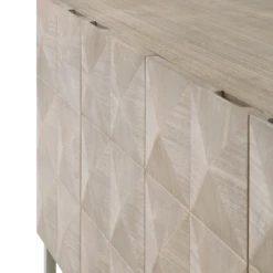 Atlas Sideboard -Best Furniture Decoration Shop webimage 602712664 DTL1