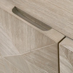 Atlas Sideboard -Best Furniture Decoration Shop webimage 602712664 DTL2