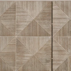 Atlas Sideboard -Best Furniture Decoration Shop webimage 602712664 DTL3