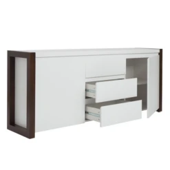 Henley Cabinet 6 Henley Cabinet -Best Furniture Decoration Shop webimage 602728139 2 jpg