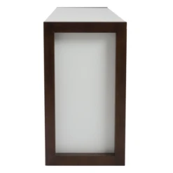 Henley Cabinet 7 Henley Cabinet -Best Furniture Decoration Shop webimage 602728139 3 jpg