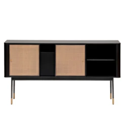 Mabel Sideboard -Best Furniture Decoration Shop webimage 602745911 ALT2