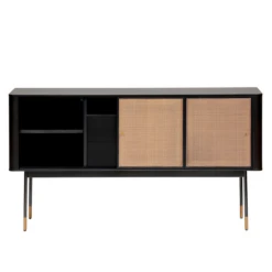 Mabel Sideboard -Best Furniture Decoration Shop webimage 602745911 ALT3