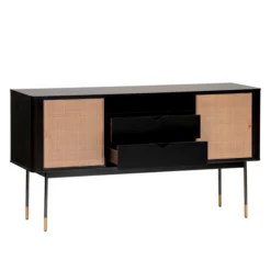 Mabel Sideboard -Best Furniture Decoration Shop webimage 602745911 ALT5