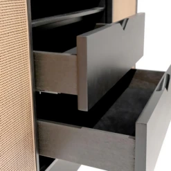 Mabel Sideboard -Best Furniture Decoration Shop webimage 602745911 DTL1