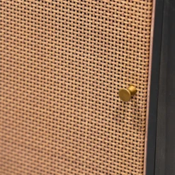 Mabel Sideboard 18 Mabel Sideboard -Best Furniture Decoration Shop webimage 602745911 DTL2 1