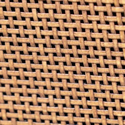 Mabel Sideboard -Best Furniture Decoration Shop webimage 602745911 DTL3