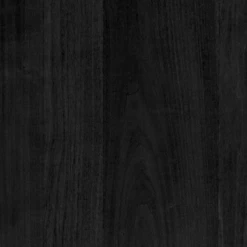 Mabel Sideboard 20 Mabel Sideboard -Best Furniture Decoration Shop webimage 602745911 DTL4 1