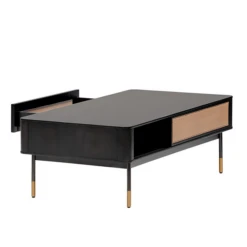 Mabel Coffee Table 11 Mabel Coffee Table -Best Furniture Decoration Shop webimage 602747232 ALT4