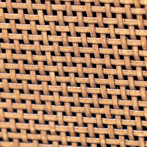 Mabel Coffee Table 6 Mabel Coffee Table - Image 6