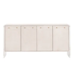 Sonia Shagreen Sideboard