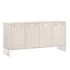 Sonia Shagreen Sideboard -Best Furniture Decoration Shop webimage 602817519 ALT2 1