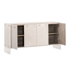 Sonia Shagreen Sideboard -Best Furniture Decoration Shop webimage 602817519 ALT3 1