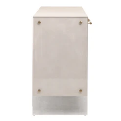 Sonia Shagreen Sideboard -Best Furniture Decoration Shop webimage 602817519 ALT4