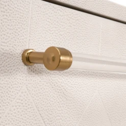 Sonia Shagreen Sideboard -Best Furniture Decoration Shop webimage 602817519 DTL2