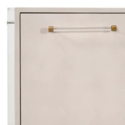 Sonia Shagreen Sideboard -Best Furniture Decoration Shop webimage 602817519 DTL3