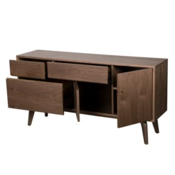 Solana Sideboard -Best Furniture Decoration Shop webimage 602963027 ALT2 1
