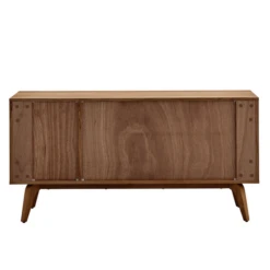 Solana Sideboard -Best Furniture Decoration Shop webimage 602963027 ALT4