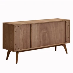 Solana Sideboard -Best Furniture Decoration Shop webimage 602963027 ALT5