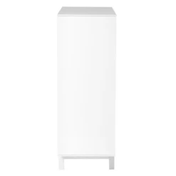 Vivienne Tall Cabinet -Best Furniture Decoration Shop webimage 602969465 2 jpg