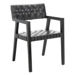 Dominic Dining Chair