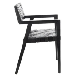 Dominic Dining Chair -Best Furniture Decoration Shop webimage 603002997 2 jpg