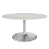 Amador Dining Table 60"