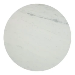 Amador Dining Table 60" -Best Furniture Decoration Shop webimage 603029847 ALT2