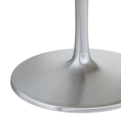 Amador Dining Table 60" -Best Furniture Decoration Shop webimage 603029847 DTL1