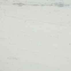 Amador Dining Table 60" -Best Furniture Decoration Shop webimage 603029847 DTL2