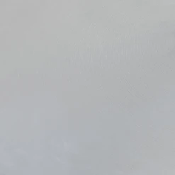 Amador Dining Table 60" -Best Furniture Decoration Shop webimage 603029847 DTL3