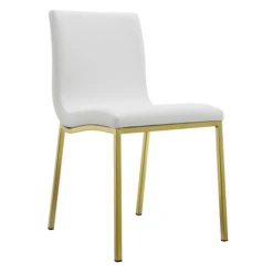 Best Furniture Decoration Shop -Best Furniture Decoration Shop webimage 603029963 1 jpg