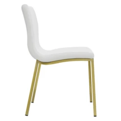 Alcott Dining Chair - Set Of 2 -Best Furniture Decoration Shop webimage 603029963 2 jpg