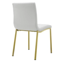 Alcott Dining Chair - Set Of 2 -Best Furniture Decoration Shop webimage 603029963 3 jpg