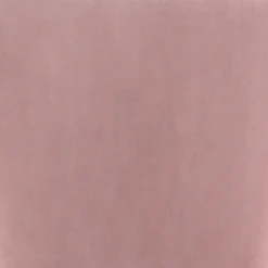 Mae Dining Chair - Set Of 2 -Best Furniture Decoration Shop webimage 603078728 DTL1 1