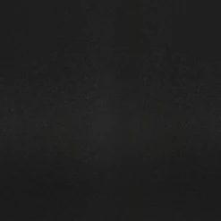 Mae Dining Chair - Set Of 2 -Best Furniture Decoration Shop webimage 603078728 DTL2