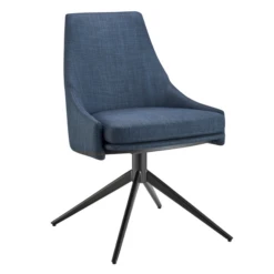 Belinda Dining Chair