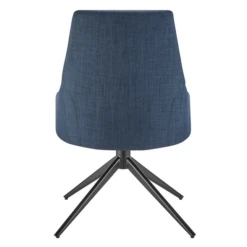 Belinda Dining Chair -Best Furniture Decoration Shop webimage 603117871 2 jpg