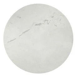 Amador Dining Table 48" -Best Furniture Decoration Shop webimage 603163370 ALT2