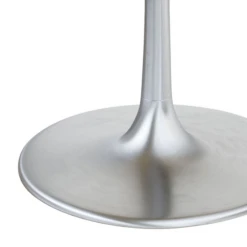 Amador Dining Table 48" -Best Furniture Decoration Shop webimage 603163370 DTL1